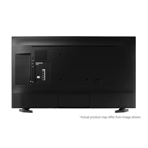 Samsung Full HD TV 49" - 49N5000